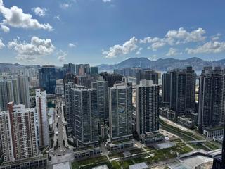 Kai Tak - Cullinan Sky 07