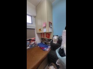 坚尼地城 - 文光阁 05