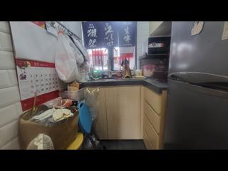 坚尼地城 - 文光阁 07
