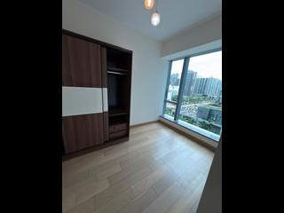 Tseung Kwan O - The Parkside 03