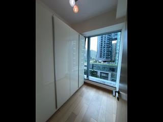 Tseung Kwan O - The Parkside 05