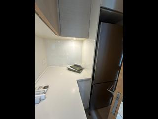 Tseung Kwan O - The Parkside 07