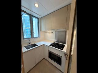 Tseung Kwan O - The Parkside 08