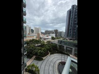 Tseung Kwan O - The Parkside 09