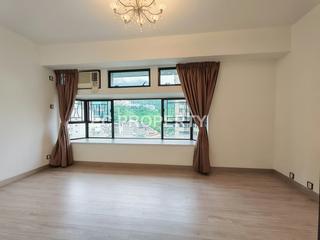 Happy Valley - Ventris Place 07