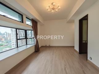Happy Valley - Ventris Place 08