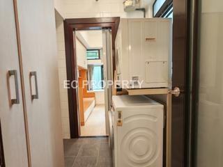 Happy Valley - Ventris Place 15