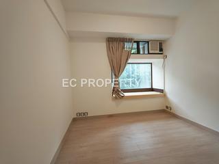 Happy Valley - Ventris Place 12