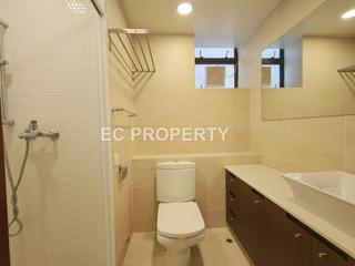 Happy Valley - Ventris Place 10