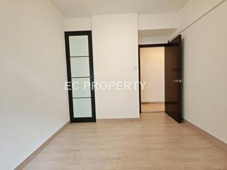 Happy Valley - Ventris Place 13