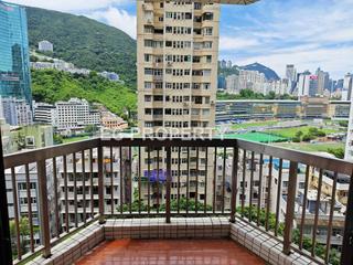Happy Valley - Ventris Place 02