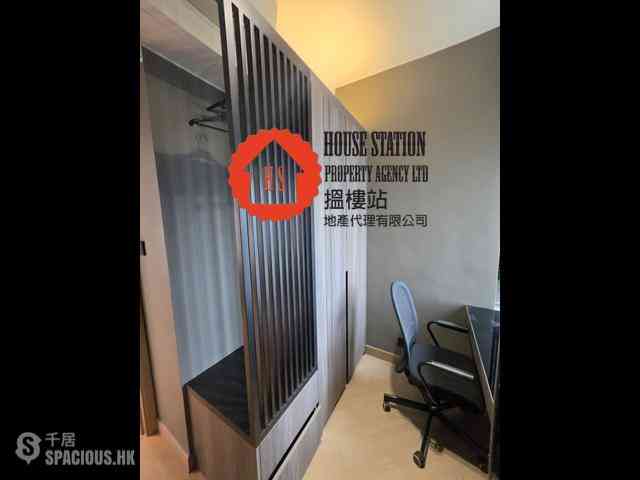 将军澳 - 天晋 海天晋 08
