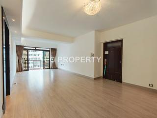 Happy Valley - Ventris Place 03