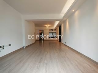 Happy Valley - Ventris Place 04