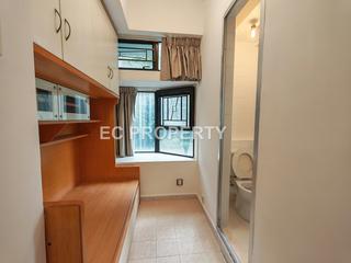 Happy Valley - Ventris Place 16