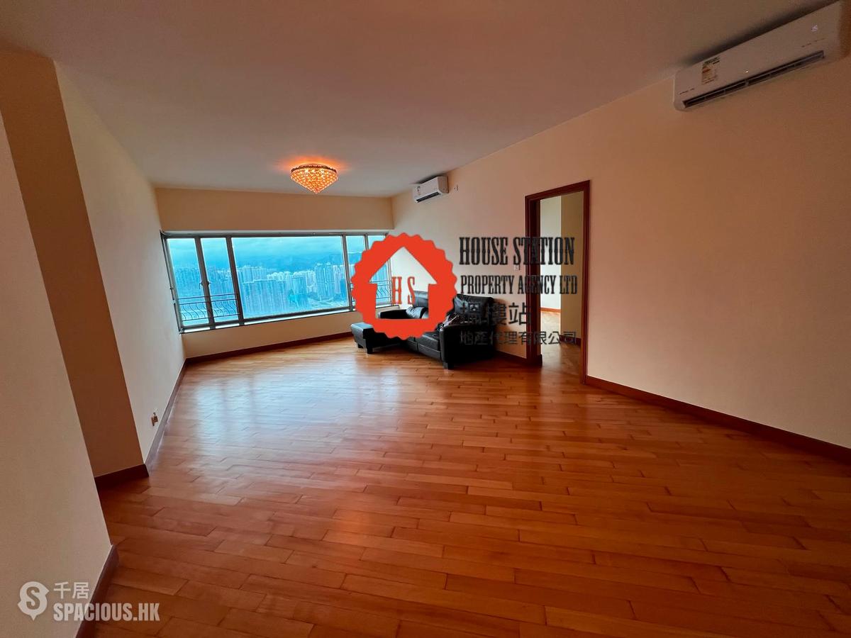 West Kowloon - Sorrento Phase 2 Block 1 01