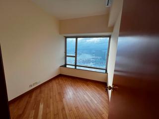 West Kowloon - Sorrento Phase 2 Block 1 04