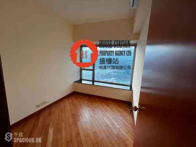 West Kowloon - Sorrento Phase 2 Block 1 04