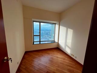 West Kowloon - Sorrento Phase 2 Block 1 05