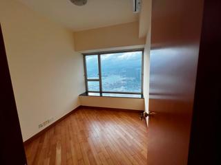 West Kowloon - Sorrento Phase 2 Block 1 06