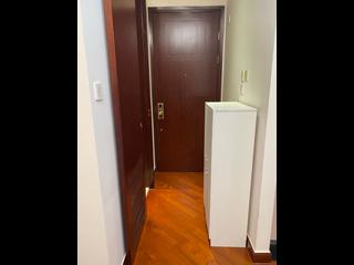 Tai Kok Tsui - Park Summit Block 1 09