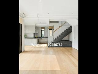 Sai Ying Pun - Elite Court 02