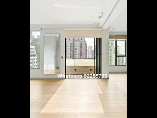 Sai Ying Pun - Elite Court 03