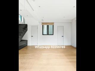 Sai Ying Pun - Elite Court 05