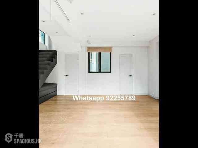Sai Ying Pun - Elite Court 05