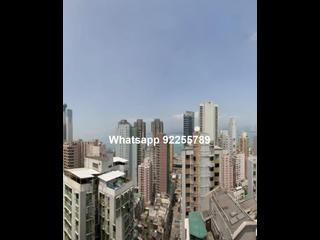 Sai Ying Pun - Elite Court 06
