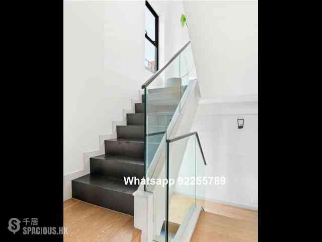 Sai Ying Pun - Elite Court 09