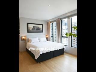 Sai Ying Pun - Elite Court 10