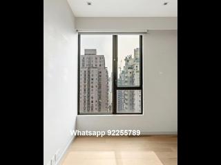 Sai Ying Pun - Elite Court 12