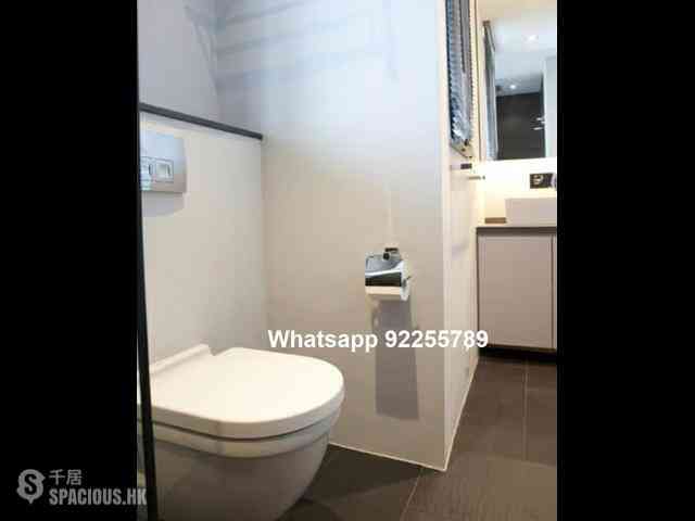 Sai Ying Pun - Elite Court 15
