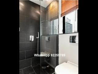 Sai Ying Pun - Elite Court 16