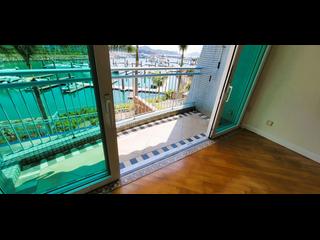 愉景灣 - 愉景灣4期 蘅峰碧濤軒 02