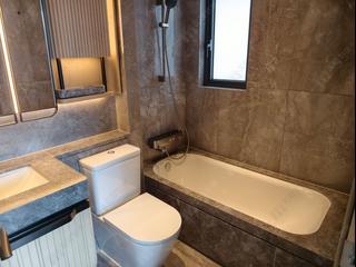 Chai Wan - The Headland Residences Phase 1 Tower 2 02