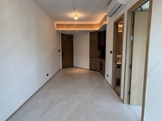 Chai Wan - The Headland Residences Phase 1 Tower 2 03
