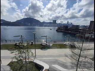 油塘 - 蔚藍東岸 08