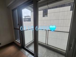 中環 - My Central 03
