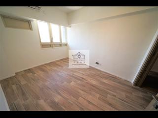 Mid Levels Central - St. Joan Court 04