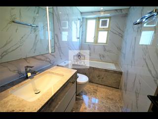 Mid Levels Central - St. Joan Court 03