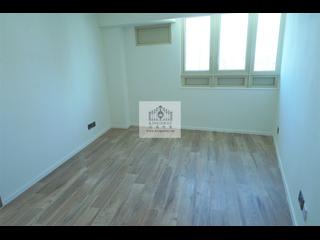 Mid Levels Central - St. Joan Court 05