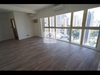 Mid Levels Central - St. Joan Court 06
