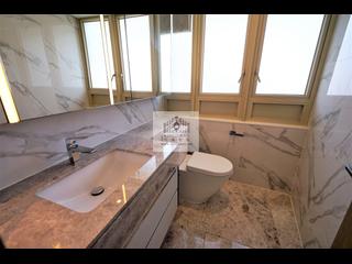 Mid Levels Central - St. Joan Court 08