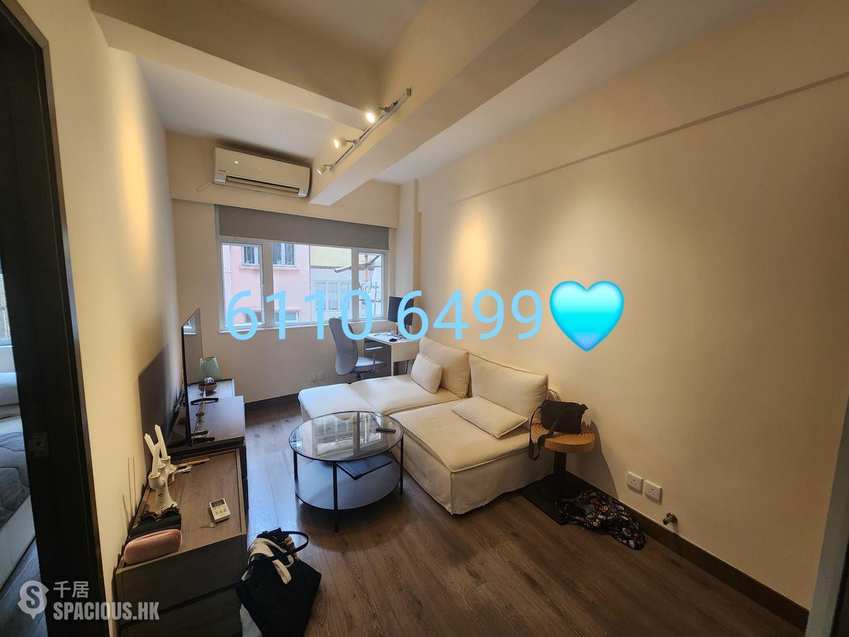 Central - 28, Peel Street 01
