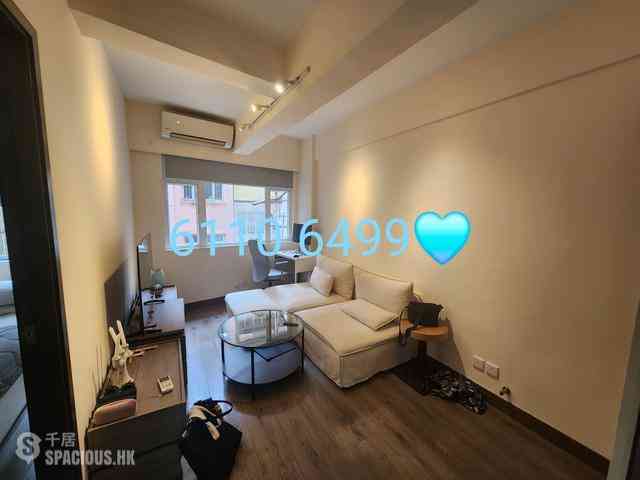 Central - 28, Peel Street 01