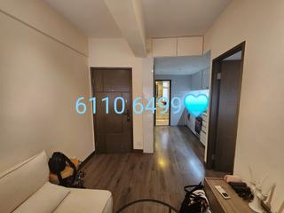 Central - 28, Peel Street 02