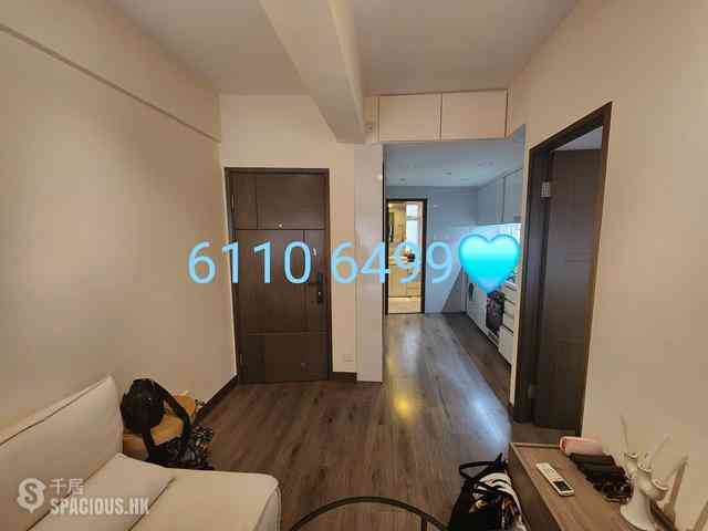 Central - 28, Peel Street 02
