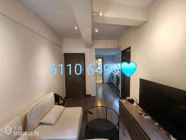 Central - 28, Peel Street 03